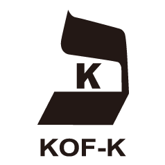 KOF-K